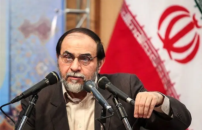 واکنش‌ها به انتقاد آشنا به  "رحیم‌پور ازغدی" درباره روحانیت