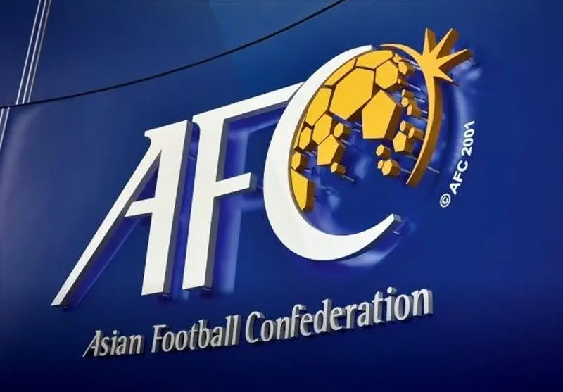 AFC فدراسیون فوتبال ایران را تهدید به مجازات کرد