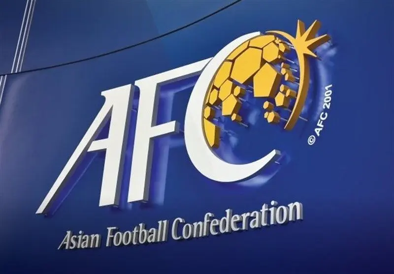 AFC فدراسیون فوتبال ایران را تهدید به مجازات کرد