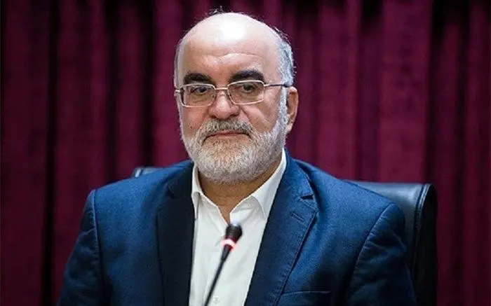بازنشسته های شاغل از 15 آذر به دادگاه معرفی می شوند