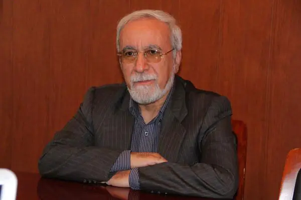 صباح زنگنه: شرایط برای عربستان ماندگار نیست