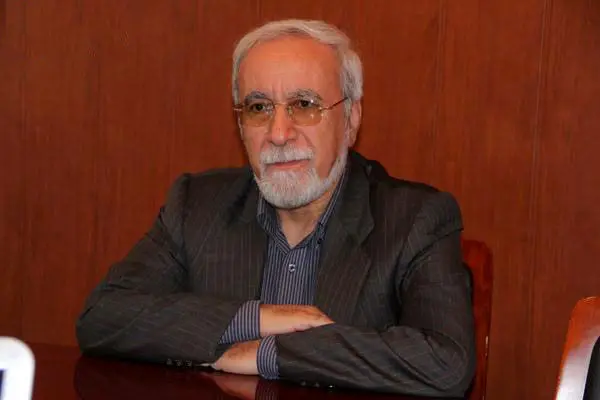 صباح زنگنه: شرایط برای عربستان ماندگار نیست