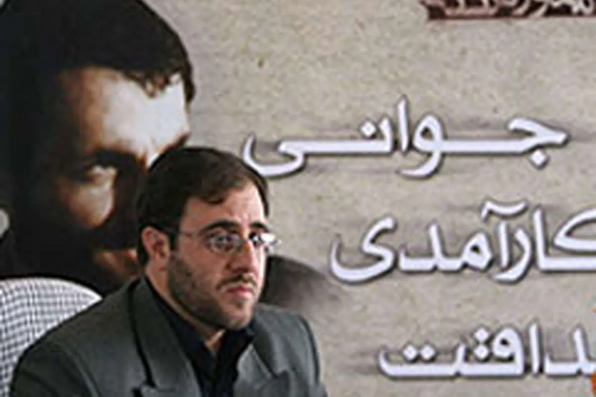 یا از موسوی حمایت خواهیم کرد یا سکوت می کنیم