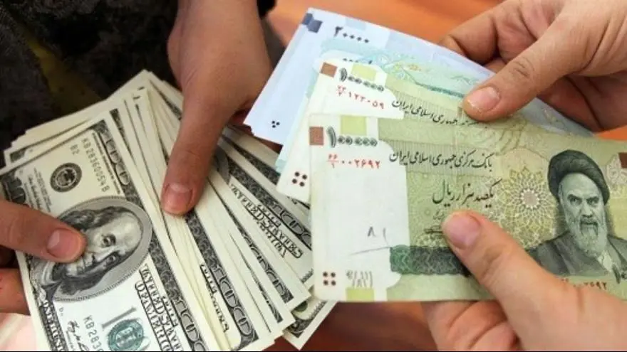چرا قیمت دلار کاهشی شد؟