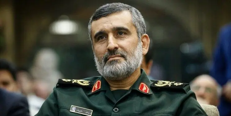 جزئیات جدید از حمله موشکی به اتاق جلسات تروریست‌ها