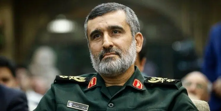 جزئیات جدید از حمله موشکی به اتاق جلسات تروریست‌ها