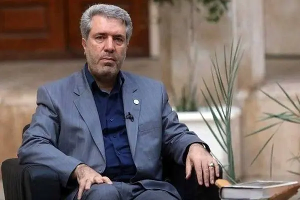 مونسان با «کیش»، میراث فرهنگی ایران را «مات» می‌کند!