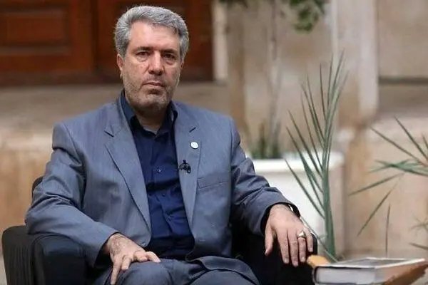 مونسان با «کیش»، میراث فرهنگی ایران را «مات» می‌کند!