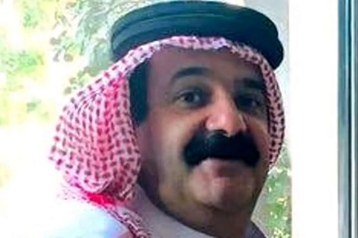 ولخرجی ۳۵ میلیون دلاری شاهزاده بحرینی برای دیدار با ستاره‌های بالیوود!