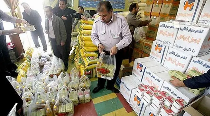 جزئیات جدید از بسته حمایتی دولت
