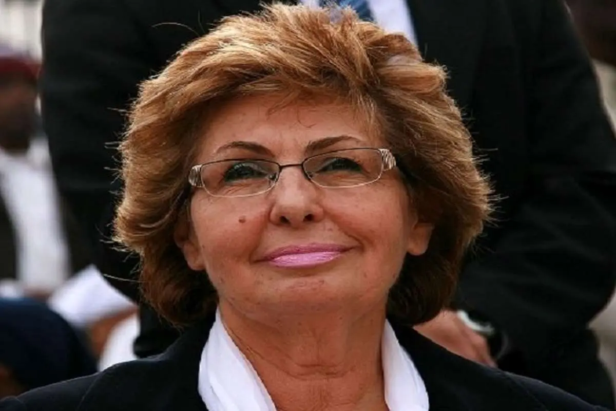 وزیر مهاجرت اسرائیل نیز استعفا کرد