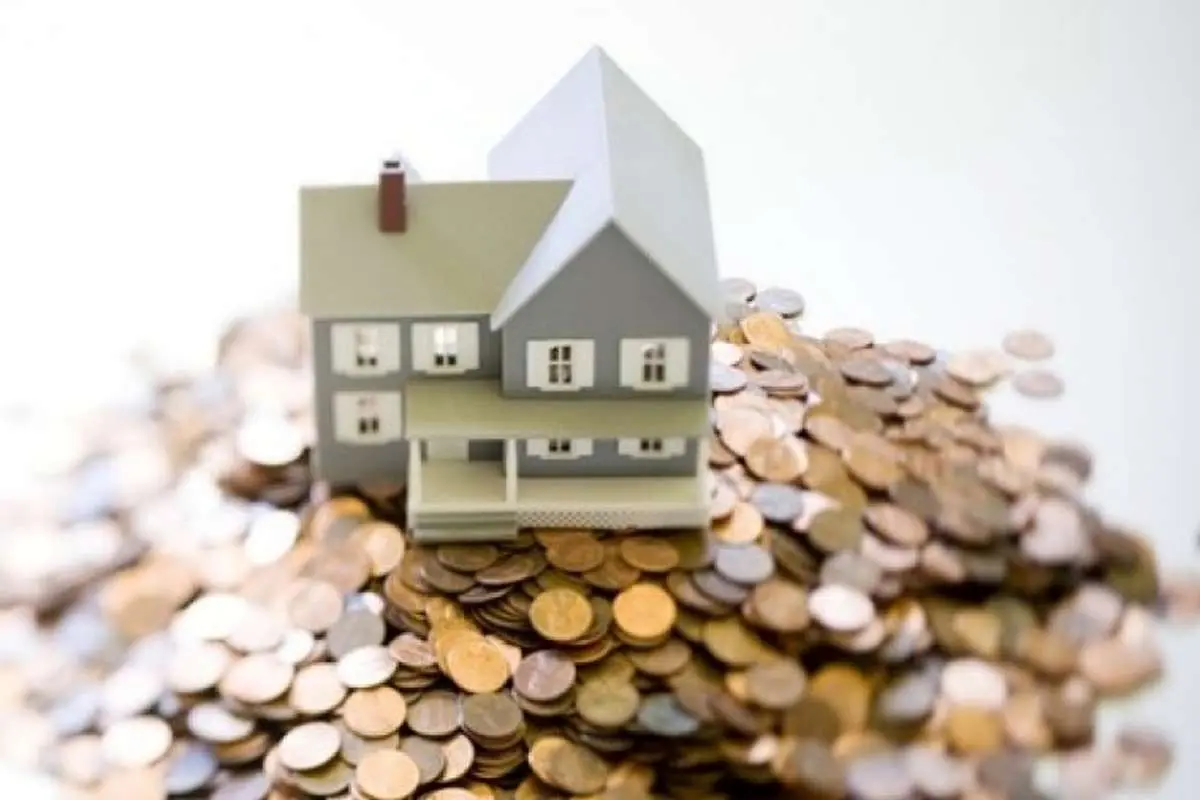 کاهش ۳۰ درصدی قیمت مسکن در نیمه دوم زمستان؟