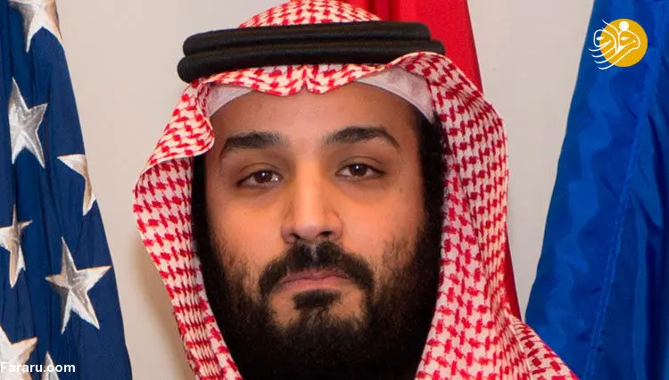 «سیا» به شواهدی از نقش «بن سلمان» در ترور «خاشقچی» دست یافته است