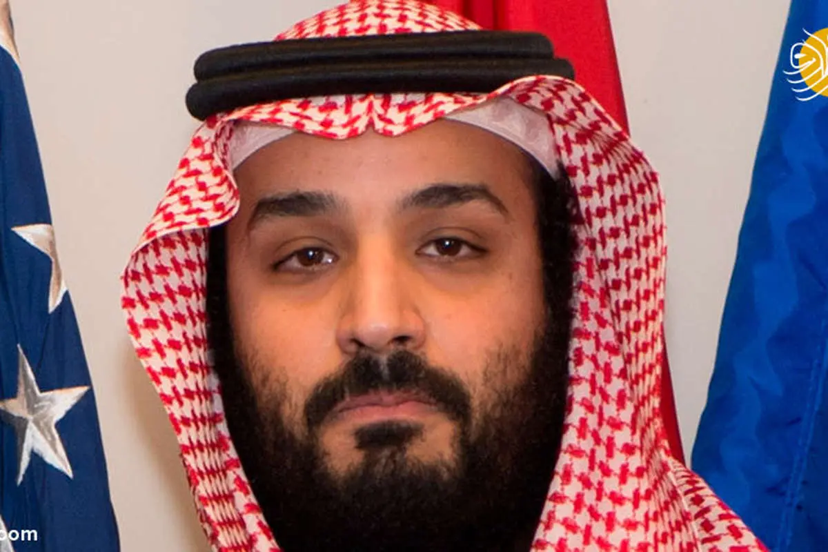 «سیا» به شواهدی از نقش «بن سلمان» در ترور «خاشقچی» دست یافته است