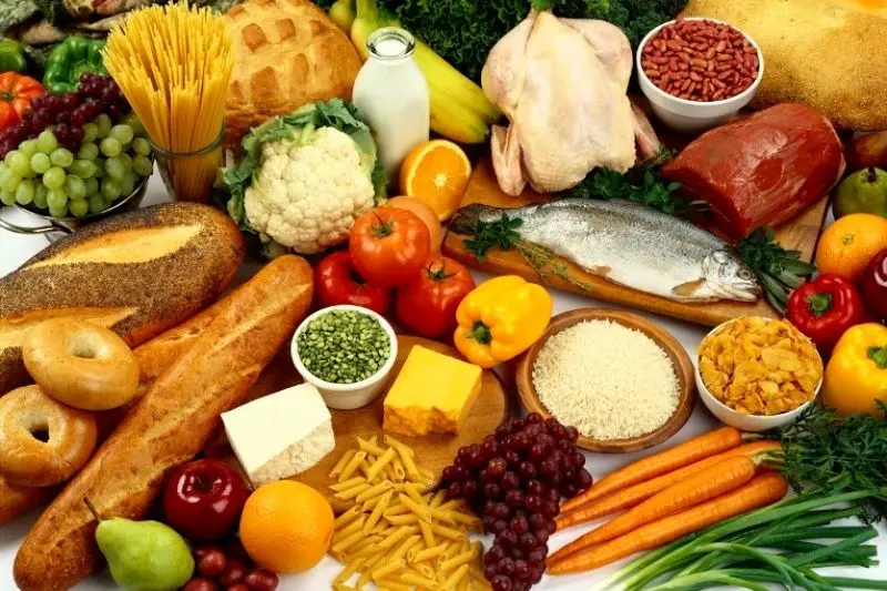 جزئیات واردات کالا‌های اساسی به ایران