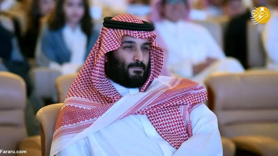 ‌بن سلمان در بن بست!