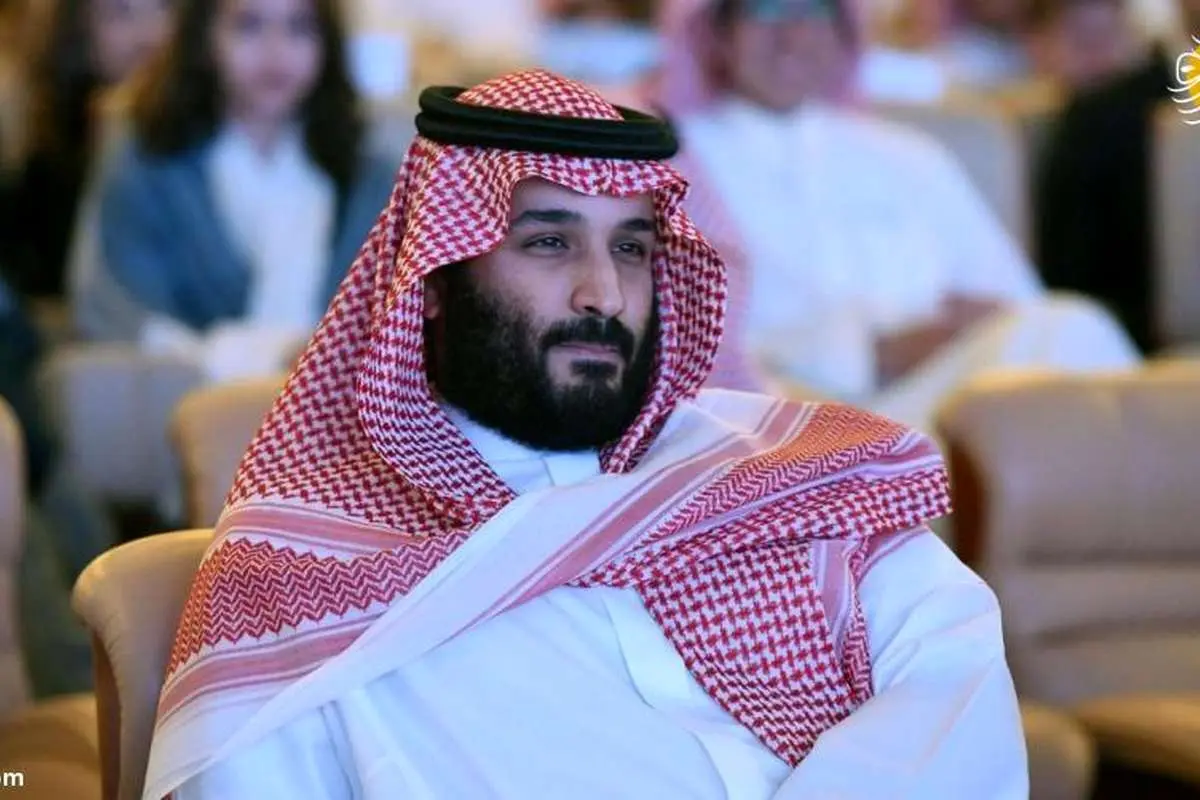 بن سلمان در بن بست!