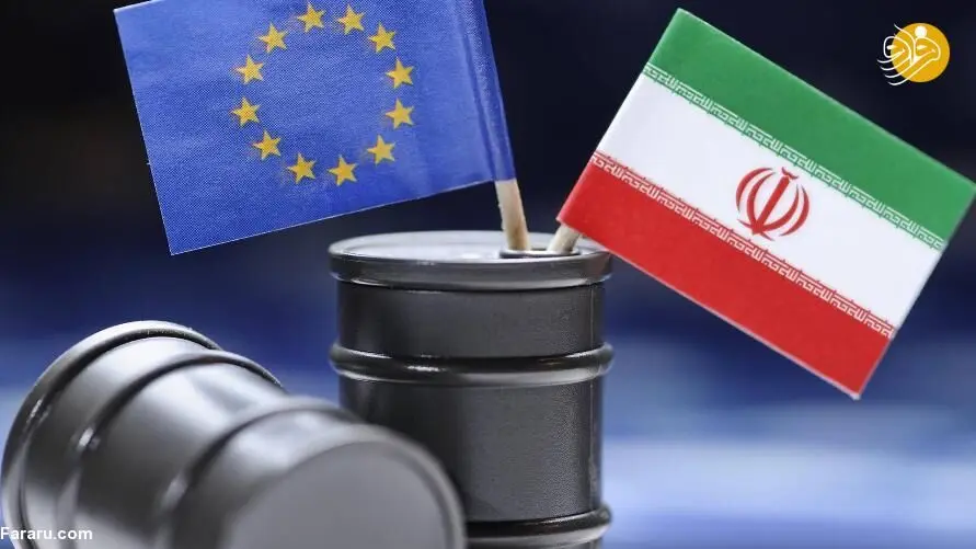 پاسکاری اروپا درباره میزبانی از سازوکار ویژه ادامه دارد