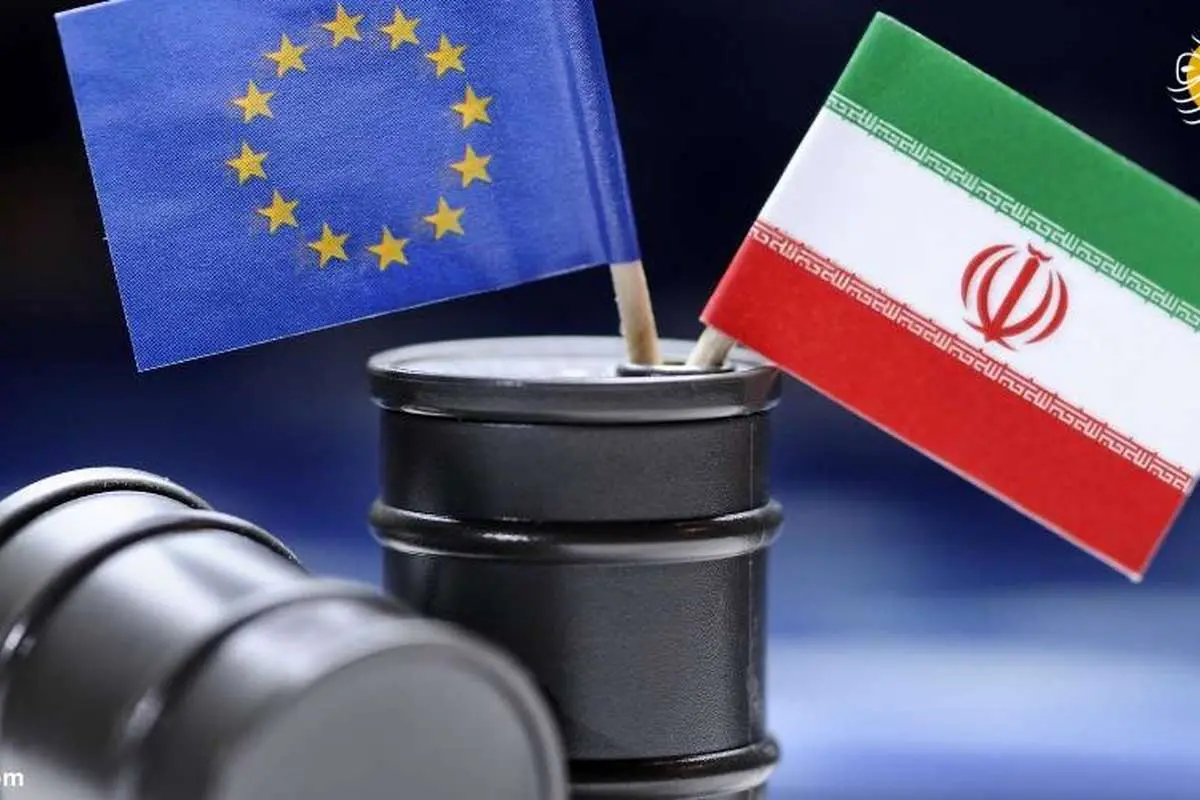 پاسکاری اروپا درباره میزبانی از سازوکار ویژه ادامه دارد