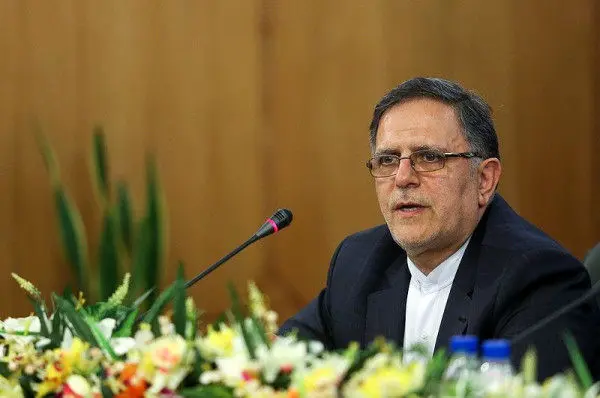 ناگفته‌های سیف!