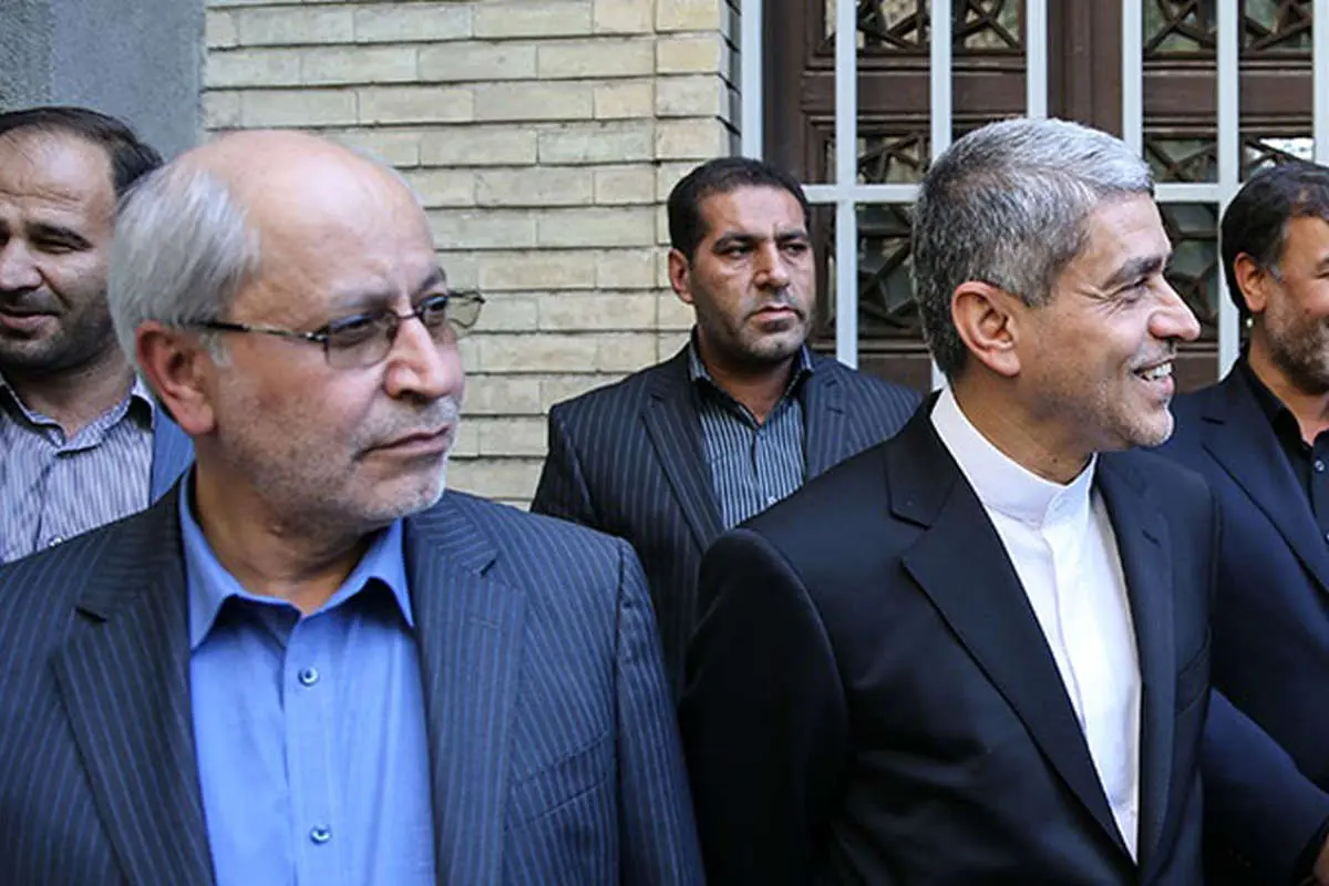 چرا روحانی چپ اقتصادی شد؟