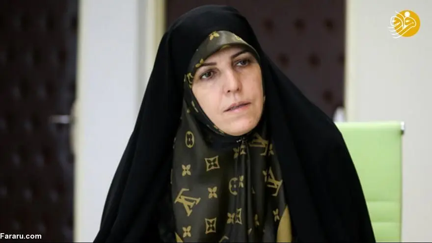 مولاوردی؛ یکی از گزینه‌های تصدی استانداری خراسان رضوی