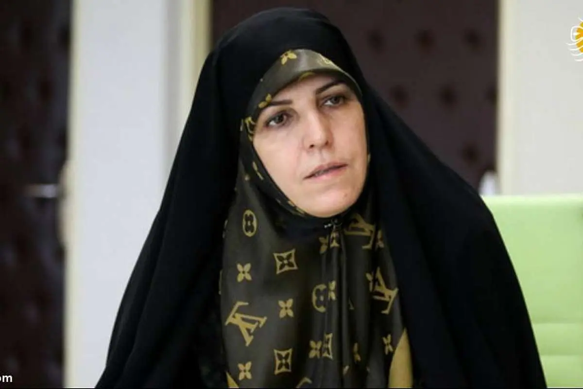 مولاوردی؛ یکی از گزینههای تصدی استانداری خراسان رضوی