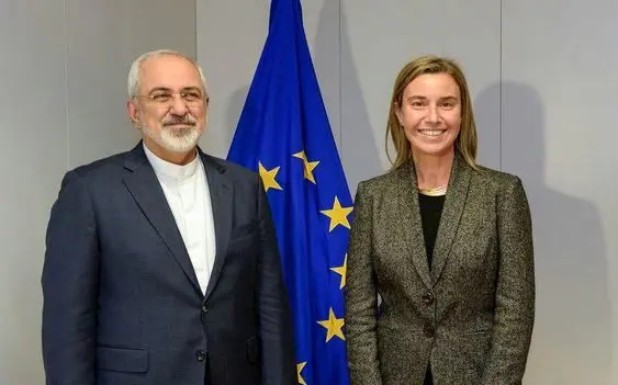 ساز ناکوک ساز و کار اروپایی‌ها؟!