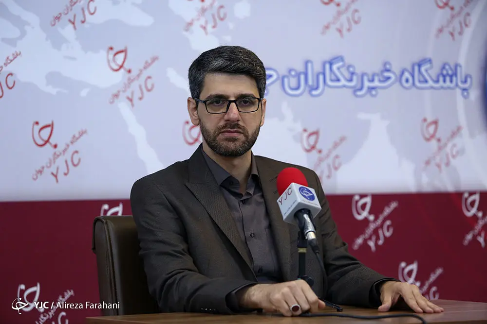 غیر از سروش و گپ حمایت سایر پیام‌رسان‌ها حذف می‌شود