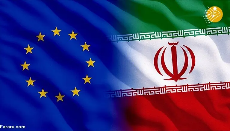 آیا اروپا برج عاج‌نشین شده است؟