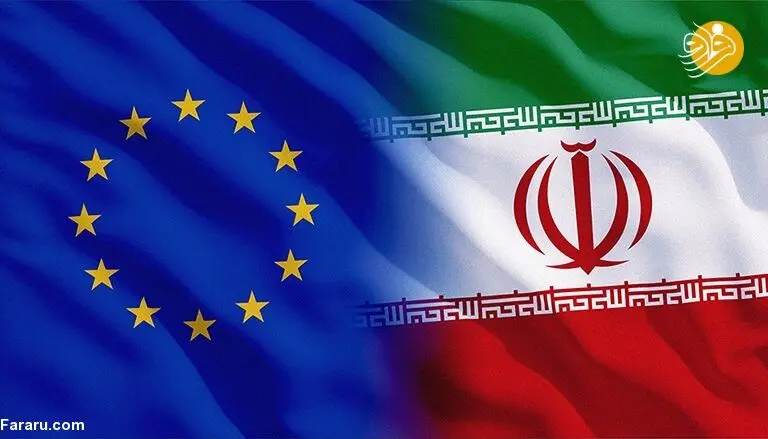 آیا اروپا برج عاج‌نشین شده است؟
