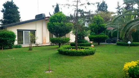 مواردی که قبل از رزرو و اجاره ویلا باید بدانیم