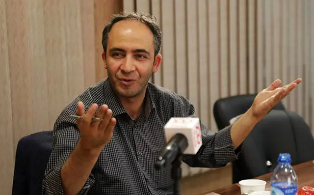 پیش‎بینی یک اقتصاددان؛ قیمت دلار تا ۹ هزار تومان کاهش می‎یابد