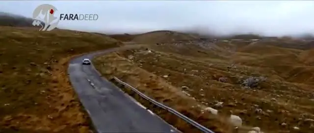 (ویدیو) پورشه 2020 از راه رسید؛ نسل هشتم سری 911