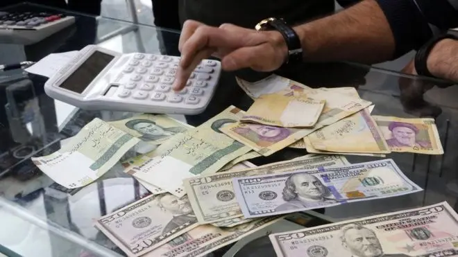چرا با کاهش نرخ ارز، قیمت کالاها پایین نمی‌آید؟