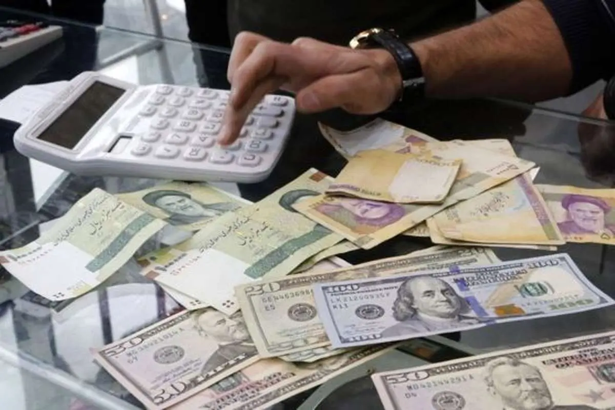 چرا با کاهش نرخ ارز، قیمت کالاها پایین نمیآید؟