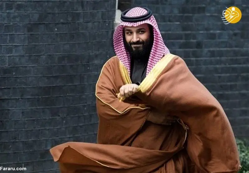 چرا "جمال خاشقچی" کشته شد؟
