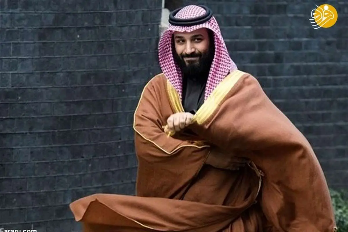 چرا "جمال خاشقچی" کشته شد؟