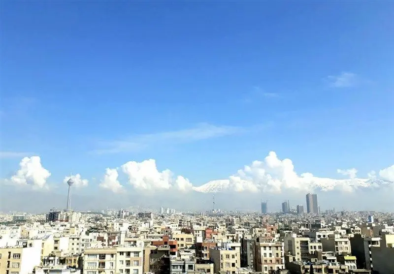 بازار مسکن قرمز شد
