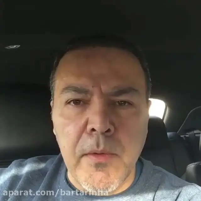 واکنش‌ها به لیست گاف‌دار بازیگران دوتابعیتی