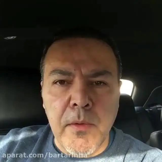 واکنش‌ها به لیست گاف‌دار بازیگران دوتابعیتی