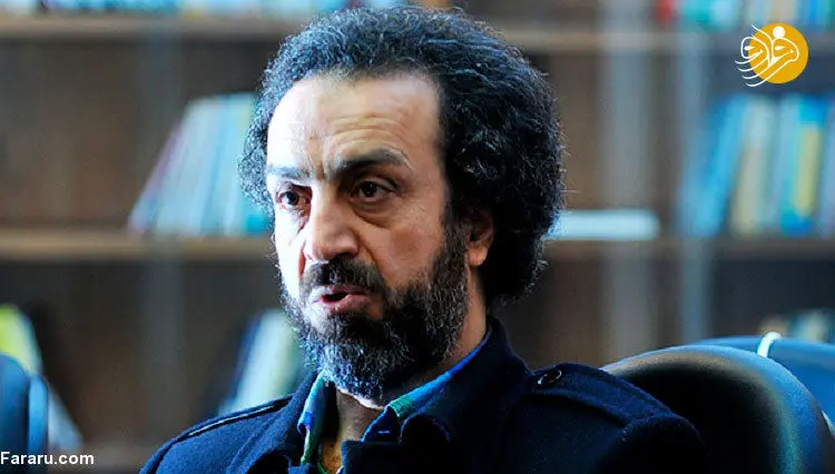 رِنانی چه نوشت که هدف حمله قرار گرفت؟