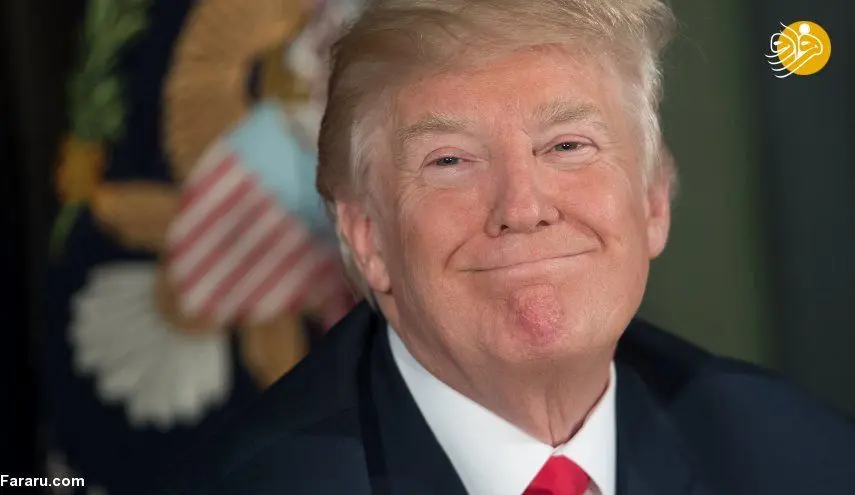 ترامپ، باسوادترین انسان معاصر؟