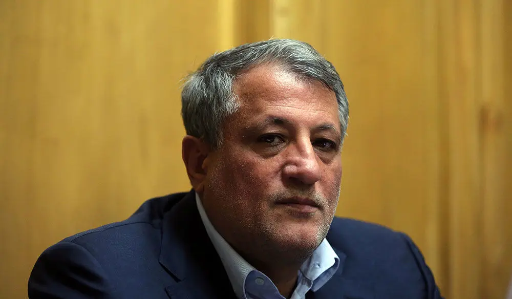 محسن هاشمی: ورود به طرح زوج و فرد پولی می‌شود
