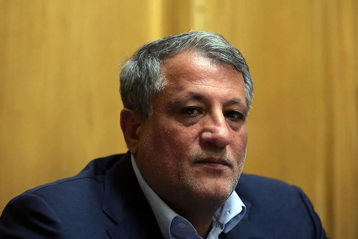 محسن هاشمی: ورود به طرح زوج و فرد پولی می‌شود