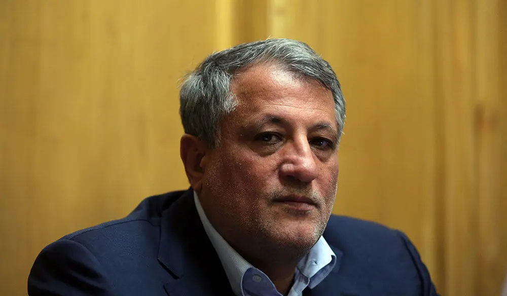 محسن هاشمی: ورود به طرح زوج و فرد پولی می‌شود