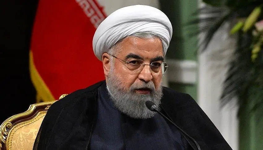 بیانیه ۱۶۰ نماینده خطاب به روحانی درباره معلمان