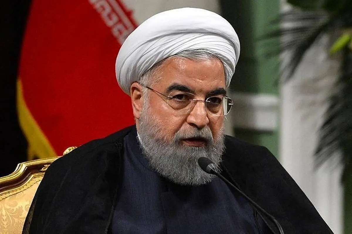 بیانیه ۱۶۰ نماینده خطاب به روحانی درباره معلمان