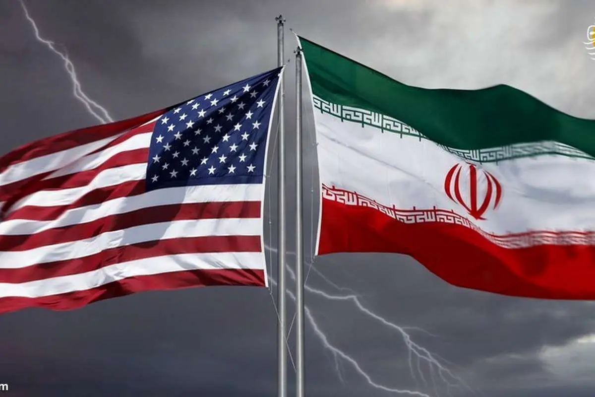گزینه نظامی چه زمانی علیه ایران مطرح شد؟