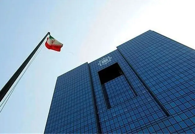 مهلت بانک مرکزی برای دارندگان چک‌های تضمین‌شده